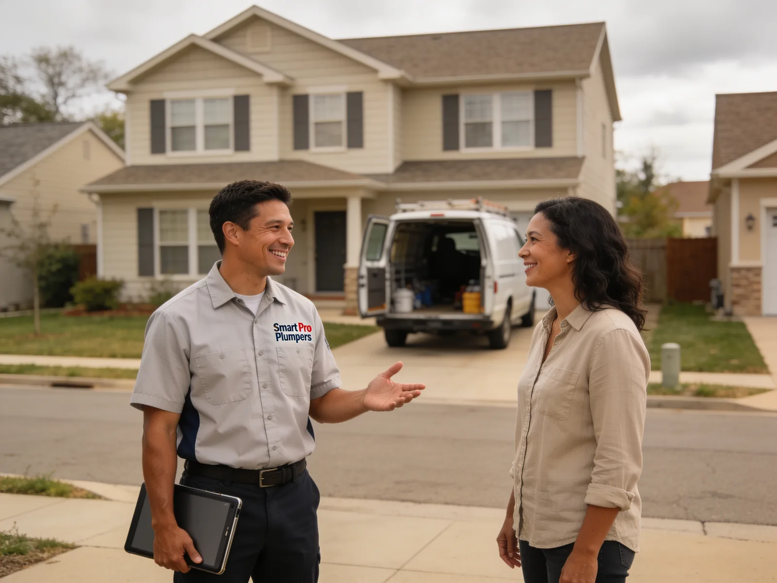 Water Heater Repair Hixson, TN FAQs